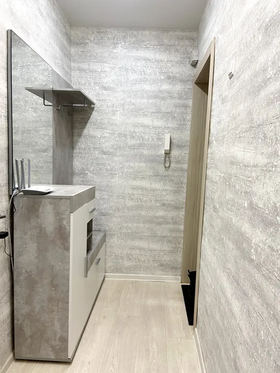 Уютные апартаменты в центре