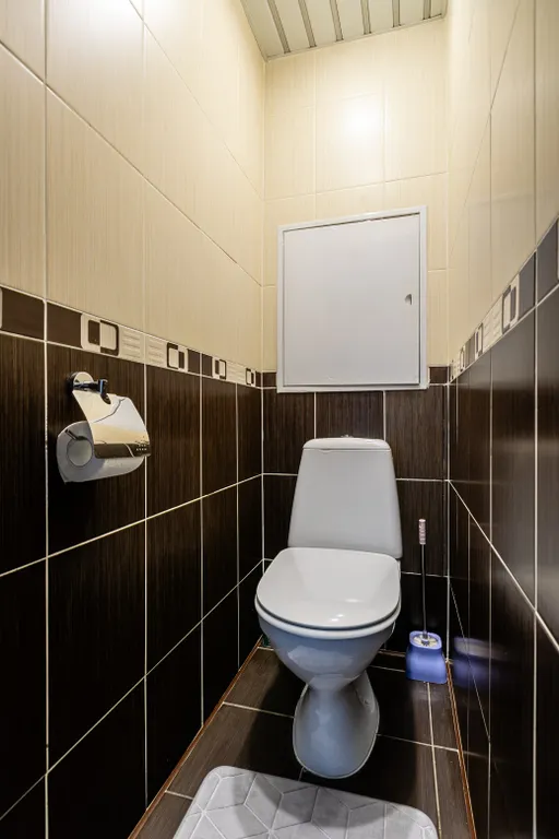 Квартира MaxRealty24 Квартира в 3-х минутах пешком от метро Народное Ополчение — Москва