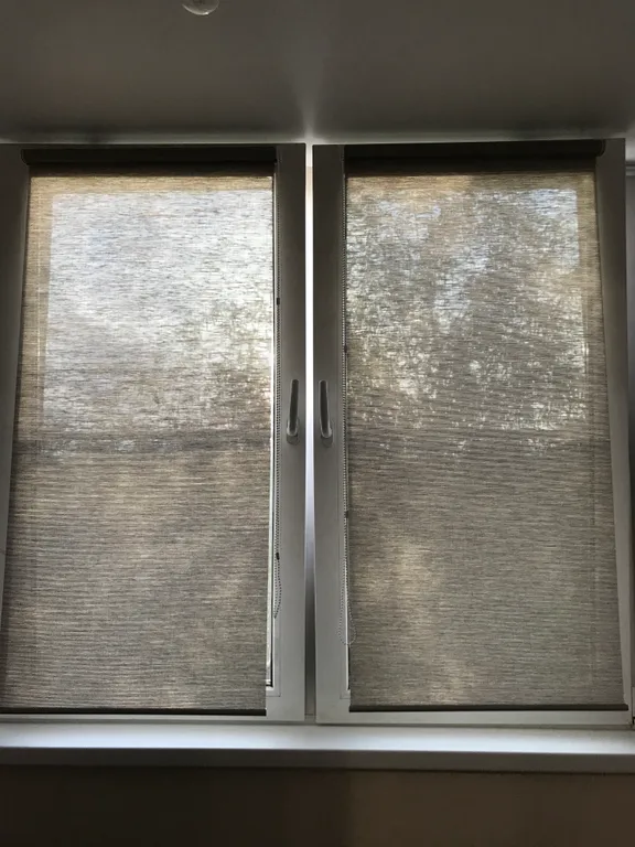 Уютная студия ждёт именно Вас