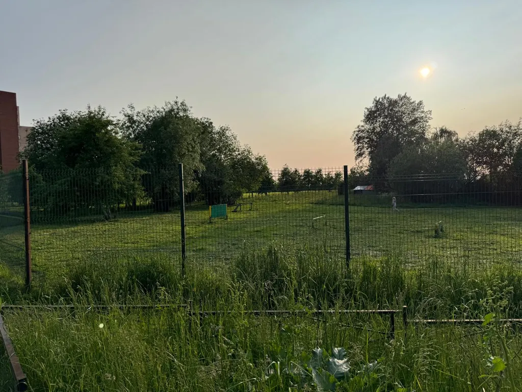 Квартира Квартира Не пожалеете — Санкт-Петербург