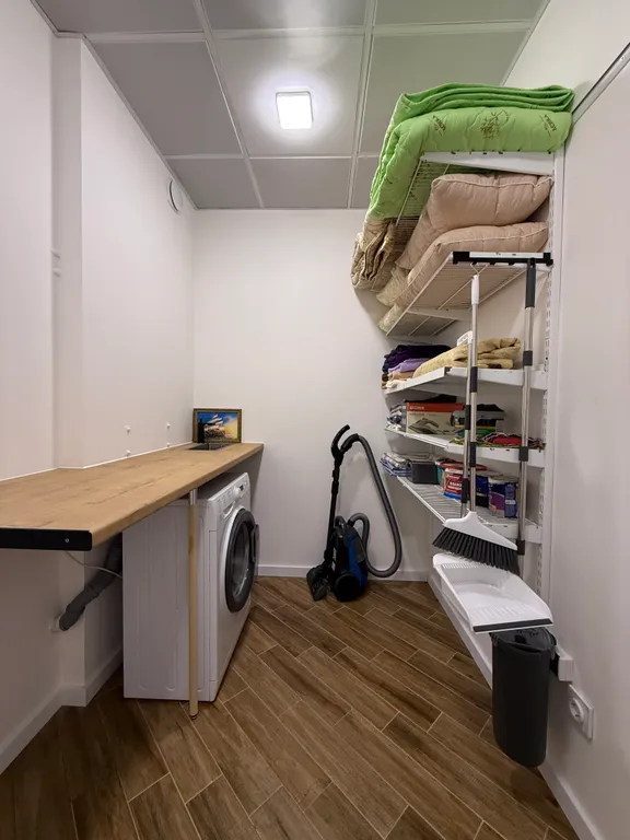 Климат-люкс