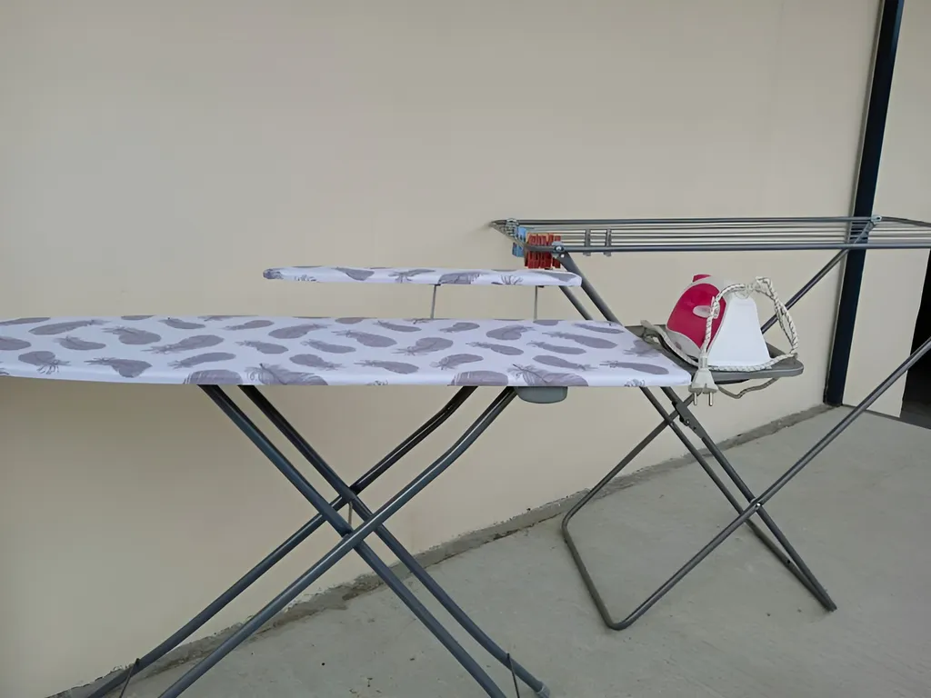 Двухместный эконом с кондиционером