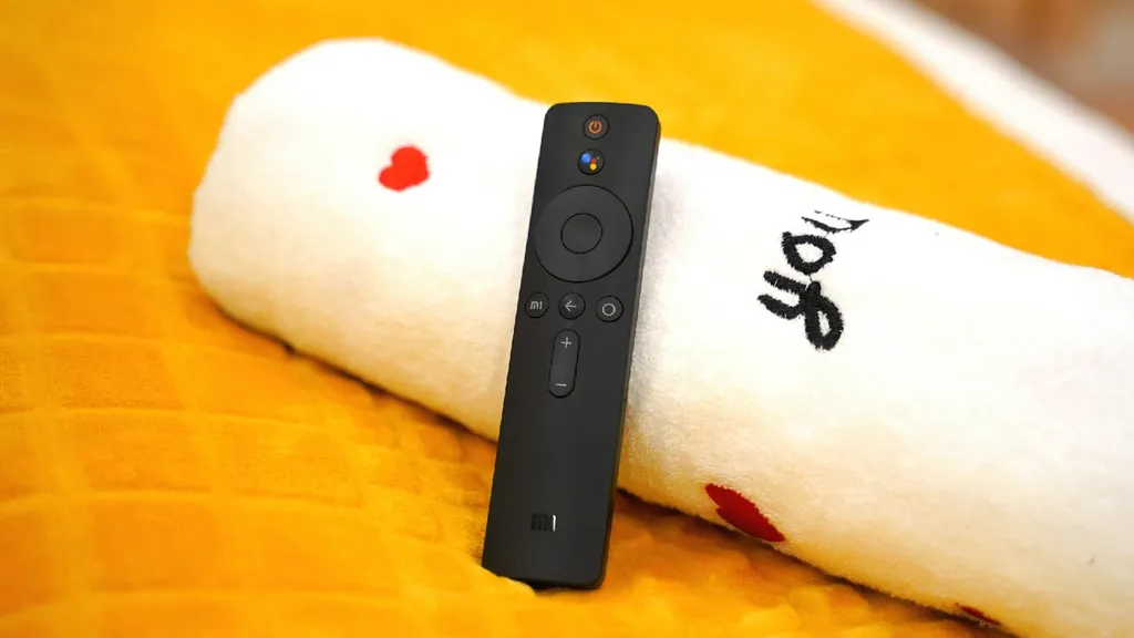 Элитная квартира с Sony PlayStation 4 Pro