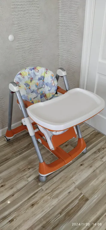 Квартира Светлая квартира с видом на море и горы — Геленджик