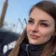 Евгения