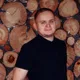 Павел