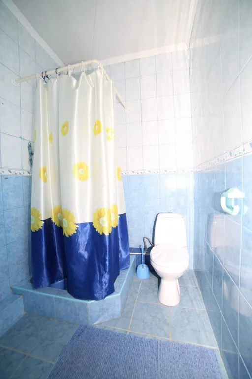 Квартира Комната — Судак