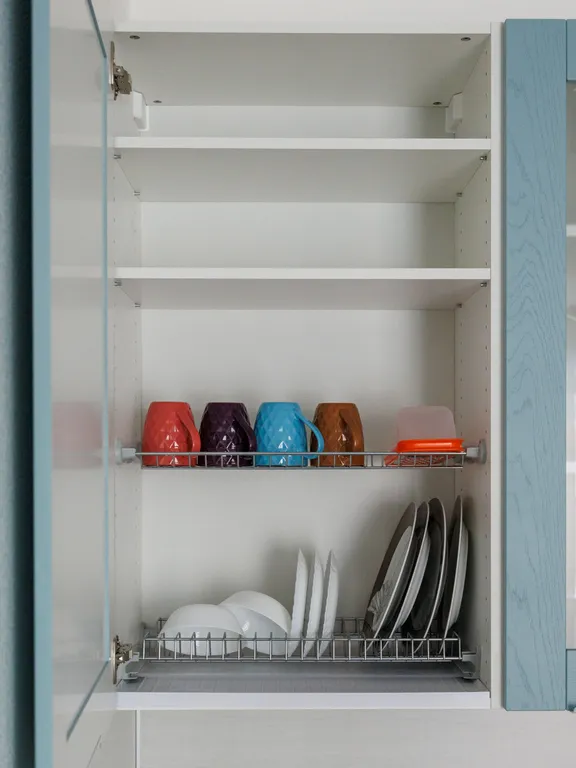 Квартира Апартаменты Sutki Rent в ЖК Dreamline — Санкт-Петербург