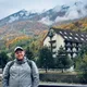 Антон