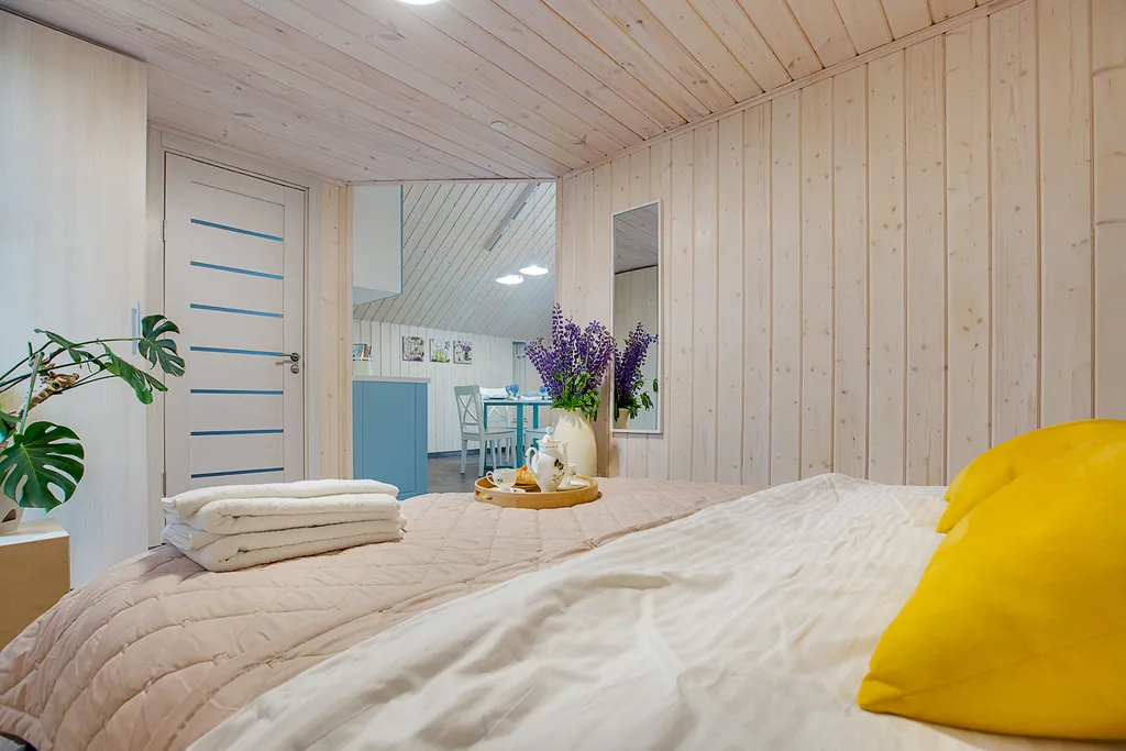 Дом Классик