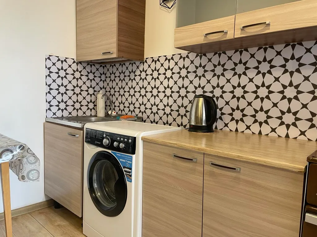 Студия на Республиканской Больнице