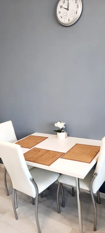 Квартира Квартира Уют и комфорт на 1й линии — Геленджик