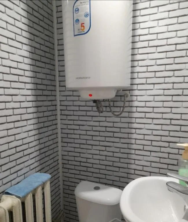 Отдых на Браславских озерах (Беларусь)