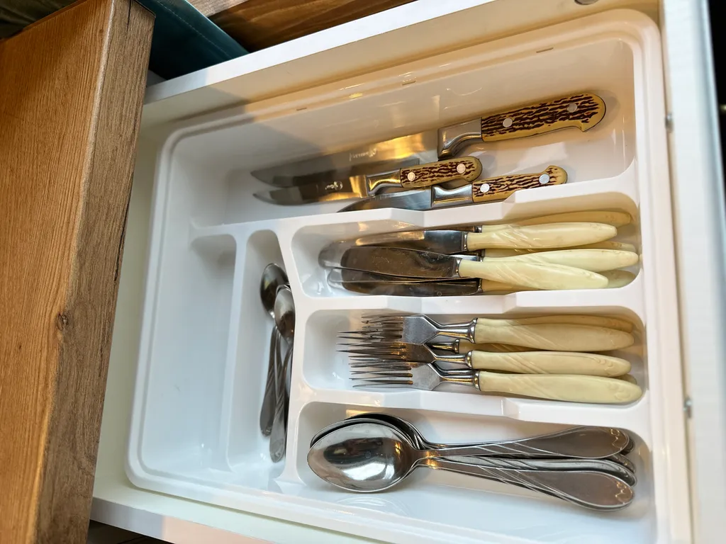 Квартира Уютные 3-комнатные апартаменты в самом сердце города — Калининград