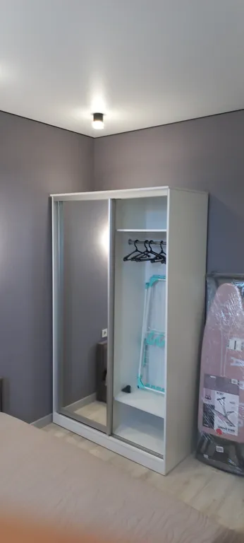 Уютный дом в 150 метрах от морского пляжа