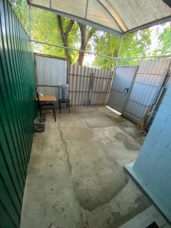 Уютная квартира вблизи ЖД вокзала