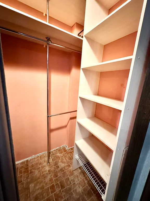 Квартира Квартира на Дальневосточной 128 — Иркутск