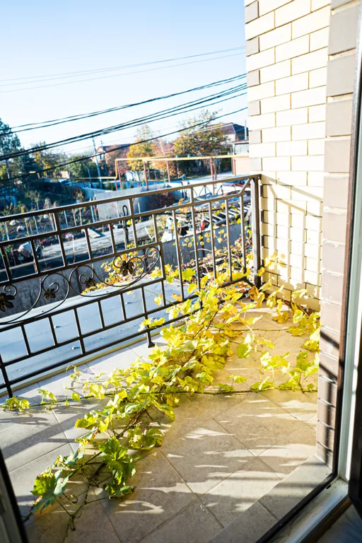 5-комнатный Дом