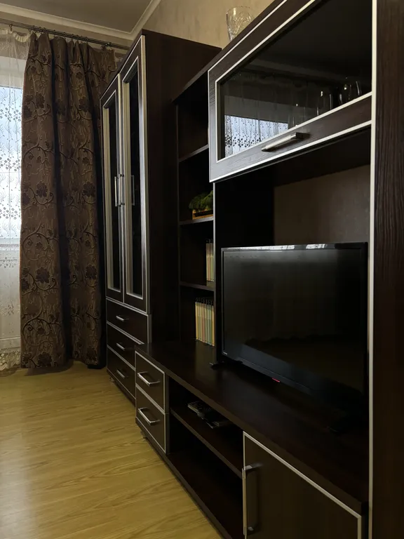 Квартира Квартира на берегу реки Преголя — Калининград