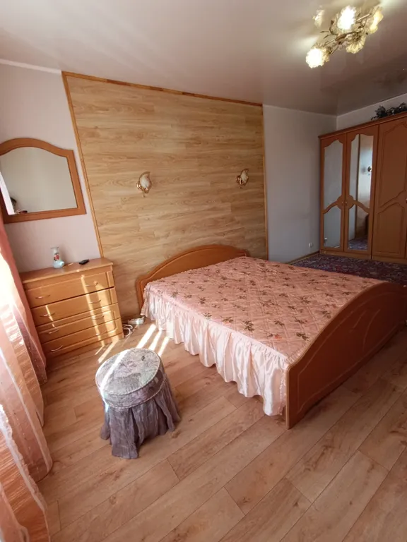 Современная квартира в Центре города — аренда посуточно в Керчь