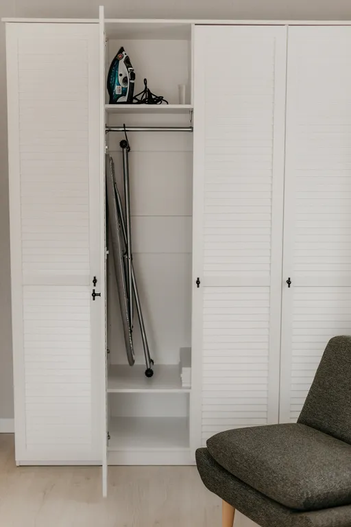 Апартаменты ЛЮКС Печоры центр