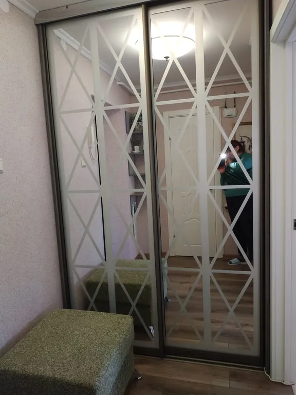 Philisa прованс