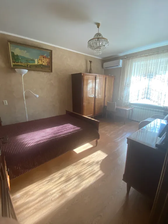 Уютная 2-х комнатная квартира в Курортной зоне Железноводска