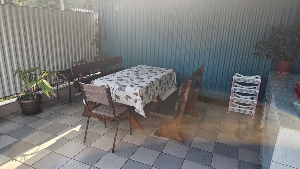 Коттедж Эко дом под ключ у моря — Сириус