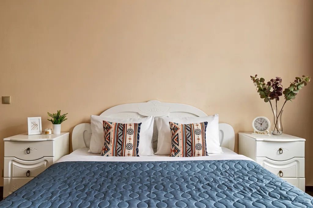 MaxRealty24 Квартир недалеко от м. Сходненская и аэропорта Шереметьево