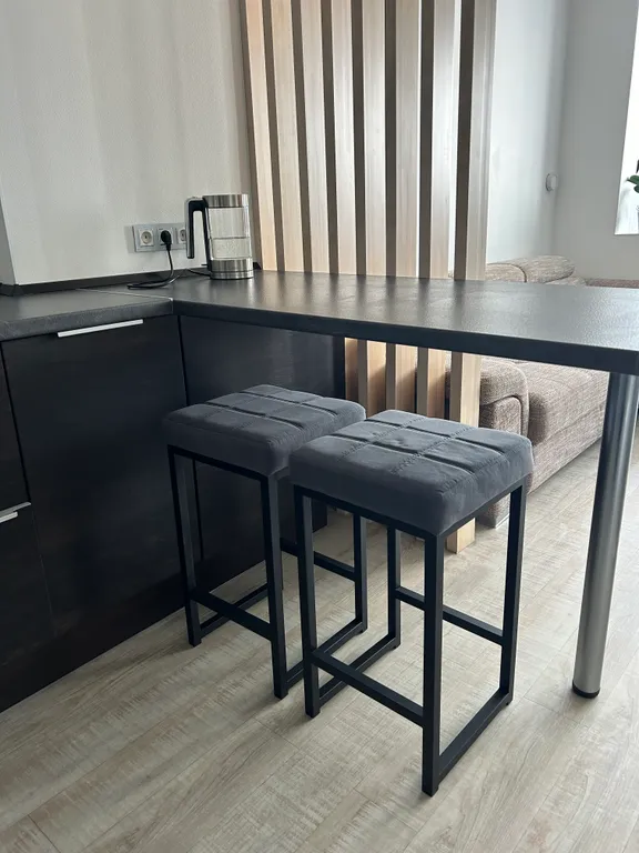 Квартира для вашего комфорта