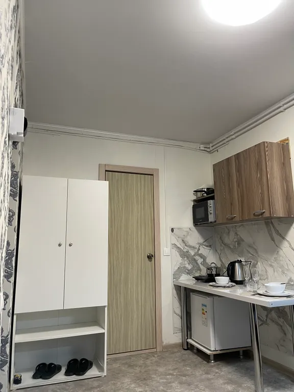 Компания ДОМ24 - современный уютный домик у авиагородка и мвд