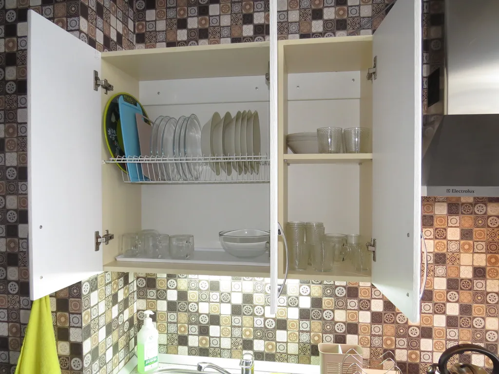 Просторная, светлая квартира в центре