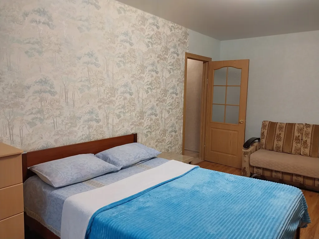 Рядом кардиоцентр, буртасы, термолэнд