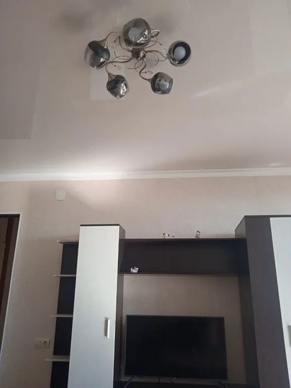 Квартира Уютная квартира у моря — Гагра