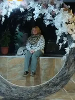 Виктория Темникова