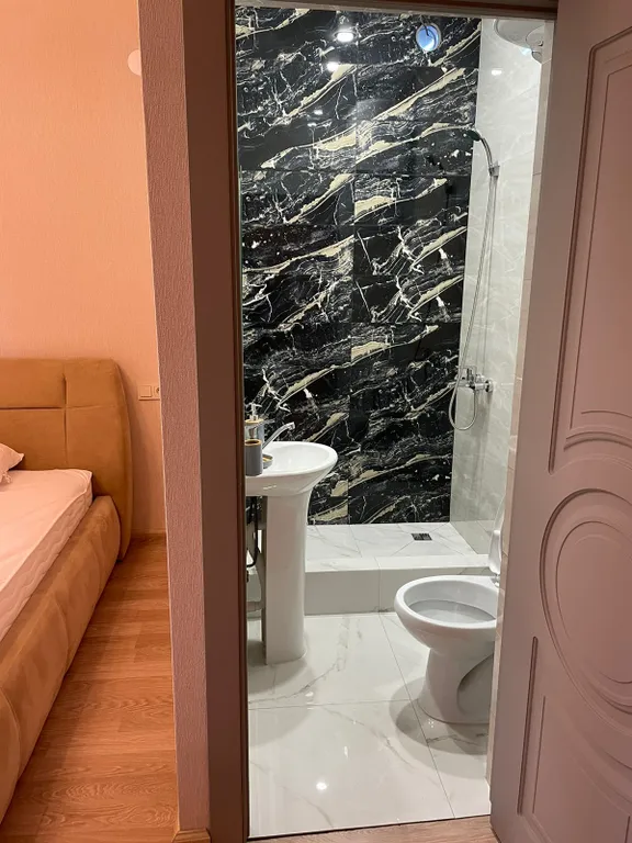 Квартира Комната — Сухум