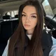 Дарья