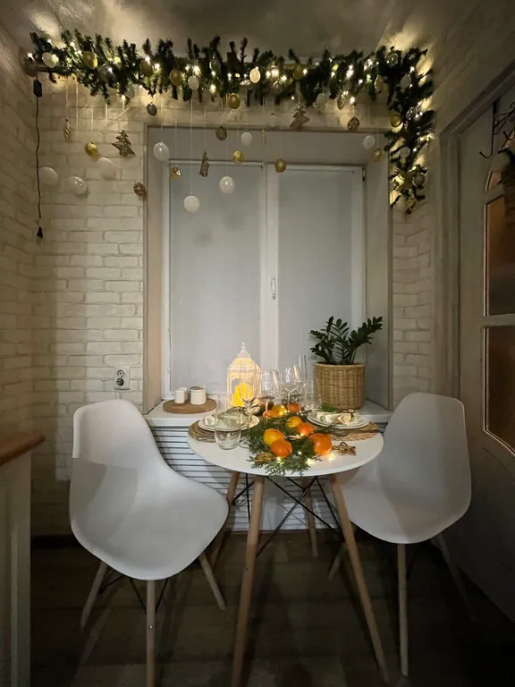 Уютная квартира в микрорайоне Бештау