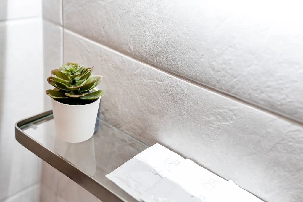 Квартира Новая квартира у моря с видом на горы — Сириус