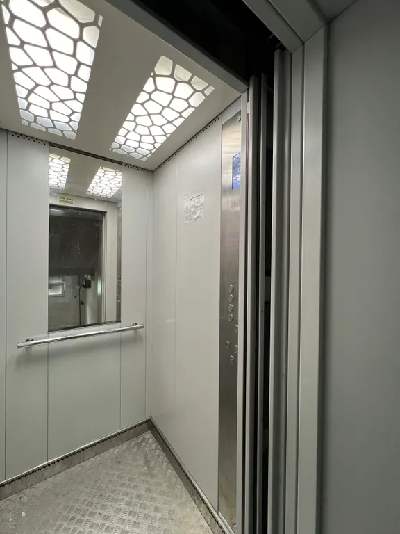 Квартира Квартира 1 к.кв пляж 10 мин рядом Парк Победы Херсонес не берем плату за уборку — Севастополь