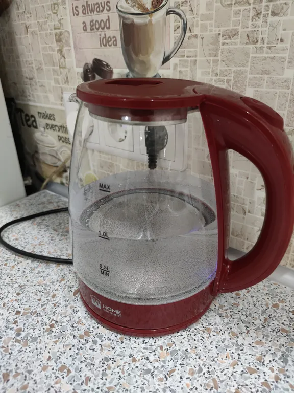 Квартира рядом с аэропортом