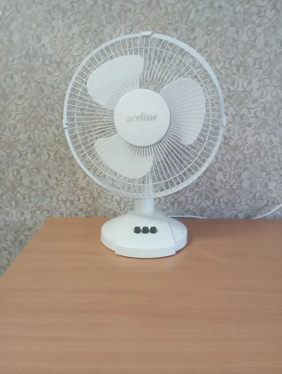 Уютная квартира на Космическом проспекте