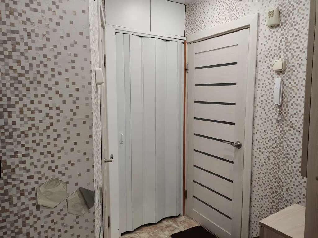 Уютная квартира в центре города район кольца