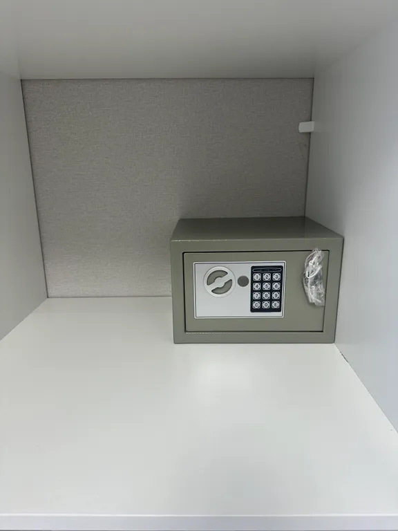 Двухкомнатные аппартаменты в исторической части города