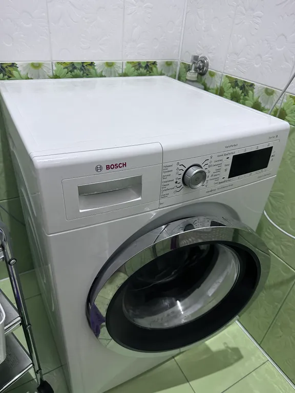 Квартира Просторная квартира во Фрунзенском районе — Ярославль