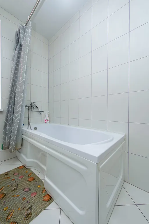 Квартира Комфортный отдых на Егерштрассе,  новая квартира — Калининград