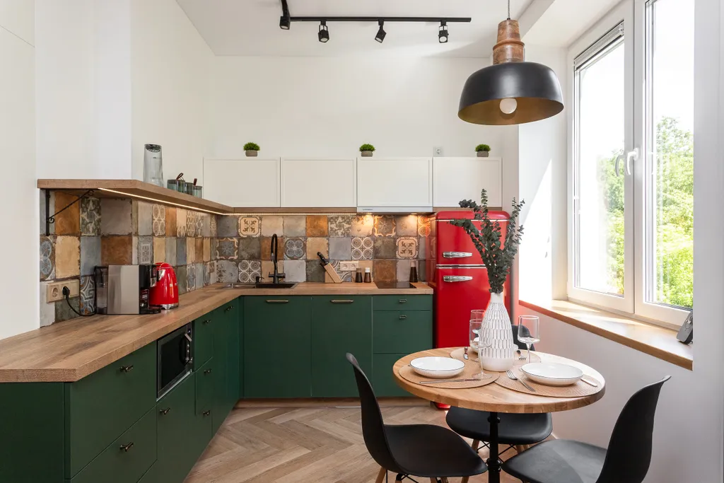 Кант рекомендует