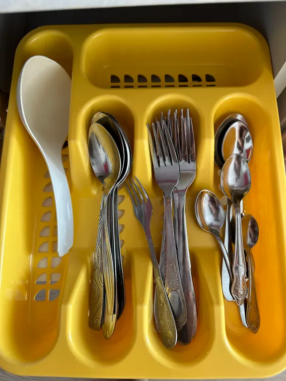 Студия Патрокл