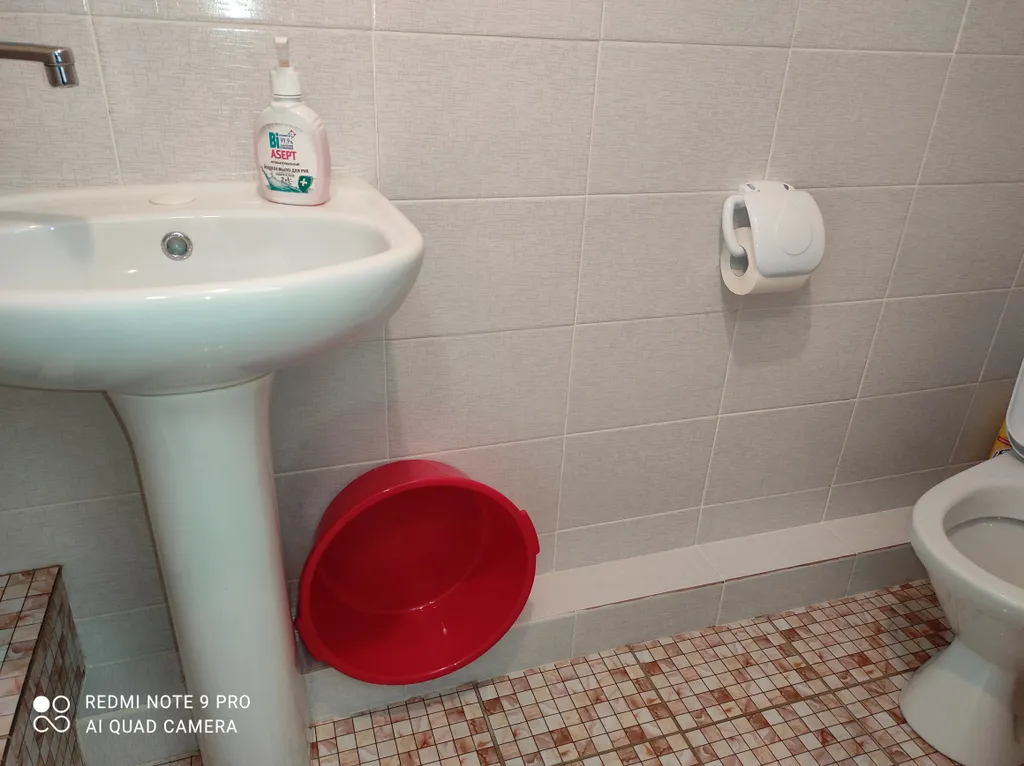 Квартира Комната — Головинка