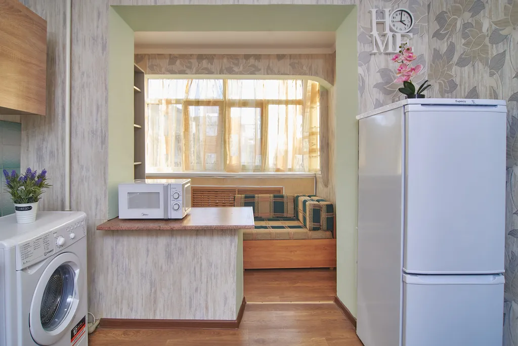 Карамель и Капучино